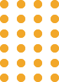 Yellow Dots