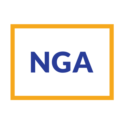 New Gen Architects Logo